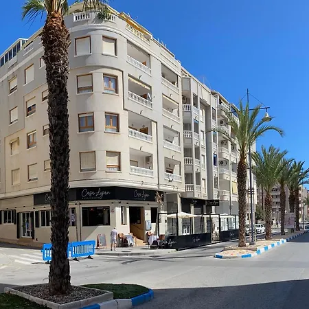 Casa Magdalena 2-bedroom Between The Locos And Del Cura Beaches 公寓 *