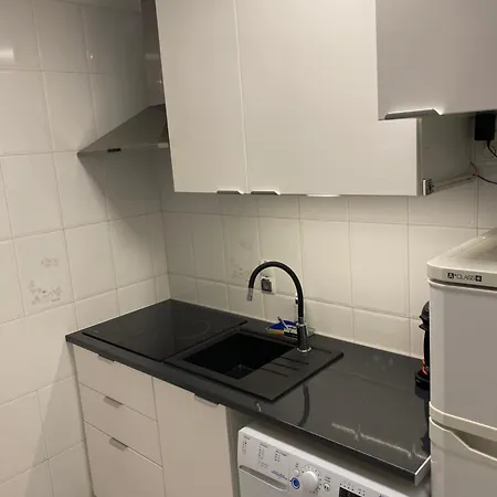 Casa Magdalena 2-bedroom Between The Locos And Del Cura Beaches * 托雷维耶哈